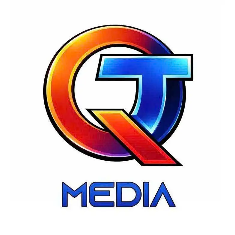 QT MEDIA